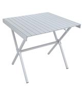 ALPS Mountaineering Folding Dining Table