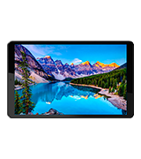 Lenovo Tab M8 HD Android Tablet