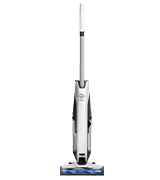 Hoover BH53420V ONEPWR Evolve Pet Cordless Small Upright Vacuum Cleaner