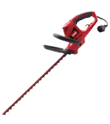 Toro 51490 Electric Corded 22-Inch Hedge Trimmer