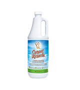 Sunny & Honey Carpet Miracle Concentrated Machine Shampoo