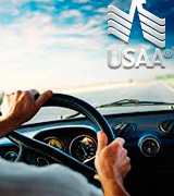 USAA Car and Auto Insurance
