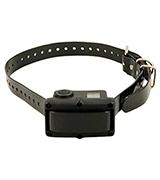 Sportdog 10r hotsell bark collar