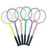 BSN Prism Pack Badminton Racquet