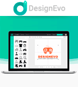 DesignEvo Logo Maker: Ultimate Tricks to Make Your Logo Better!