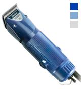5 Best Dog Hair Clippers Reviews of 2023 