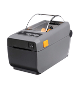 Zebra ZD410 Direct Thermal Desktop Printer