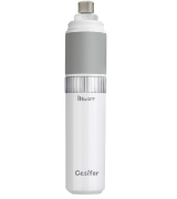 Casifor Professional Dog Nail Grinder and Clippers