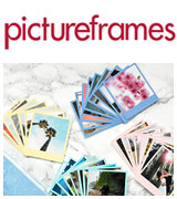 Picture Frames Personal frame shop