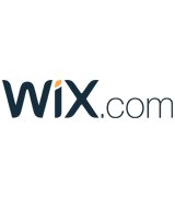 Wix Website Creator