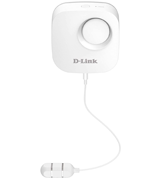 D-Link (DCH-S161-US) Wi-Fi Smart Water Leak Sensor