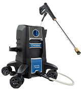 Westinghouse Outdoor Power Equipment ePX3050 Electric Pressure Washer 2050 PSI MAX 1.76 GPM