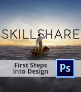Skillshare Basics of Photoshop 2013: Fundamentals