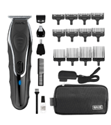 Wahl Aqua Blade All-In-One Deluxe Trimming Kit