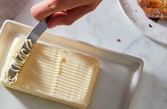 Best Butter Knives  