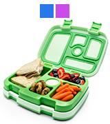 Bentgo BGOKIDS-G Leakproof Lunch Box