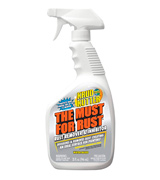 KRUD KUTTER MR32 The Must For Rust Rust Remover