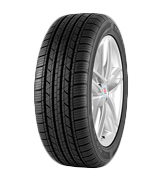 Milestar MS932 All-Season Radial Tire