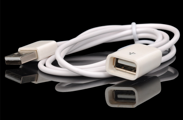 Best USB Extension Cords to Simplify the Connection  