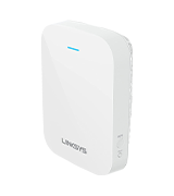 Linksys ‎RE7310 WiFi 6 Range Booster, Dual-Band Booster