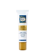 RoC Retinol Correxion for Wrinkles, Crows Feet, Dark Circles, and Puffiness