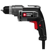 PORTER-CABLE PC600D Variable Speed