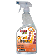 STAIN-X 54232 Grout Cleaner