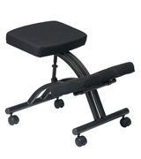 Office Star Ergonomic Knee Chair