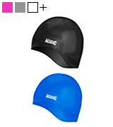 Aegend Unisex Swim Caps