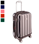 Delsey Helium Aero 19 Hard Case Spinner Suitcase