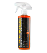 Chemical Guys CLD-201-16 Signature Series Orange Degreaser