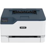 Xerox C230DNI Color Printer, Laser, Wireless