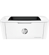 HP W2G51A LaserJet Pro Monochrome Printer