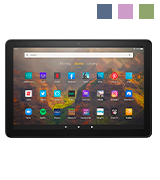 Amazon Fire HD 10 tablet 10.1 1080p Full HD