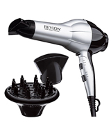 Revlon RV484 Volumizing Hair Dryer