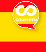 Coursera Learn Spanish
