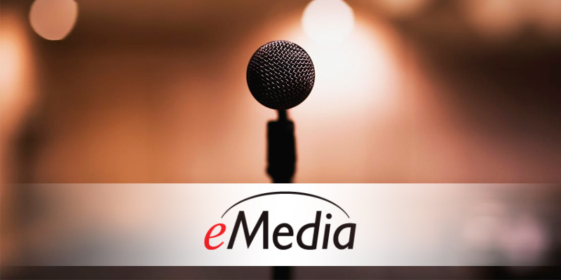 Detailed review of Zzounds eMedia Singing Method Software - Bestadvisor