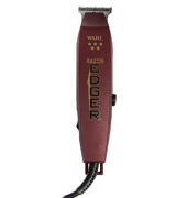 Wahl Professional 5-Star (8051) Shaver