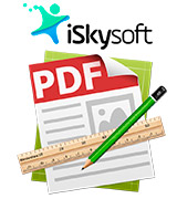 iSkysoft PDFelement Pro