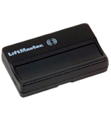 LiftMaster 371LM Garage Door Opener Remote