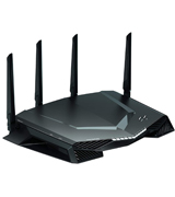 NETGEAR Nighthawk XR500 AC2600 Dual Band Gigabit WiFi Router