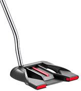 TaylorMade Spider OS Counterbalanced Putter