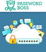 Password Boss Premium v2.0