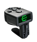 Planet Waves PW-CT-12 D'Addario NS Micro Clip-On Tuner