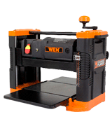 WEN 6550T Corded Benchtop Thickness Planer