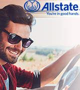 Allstate Auto Insurance