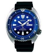 Seiko Prospex SRPC91 Diving Mens Watch