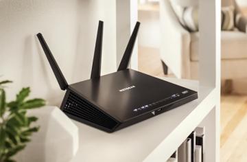 Best Netgear Wireless Routers  