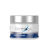 Dermlogic Advanced Vitamin K Cream