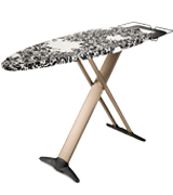 Bartnelli Pro Luxery Multi layered Ironing Board